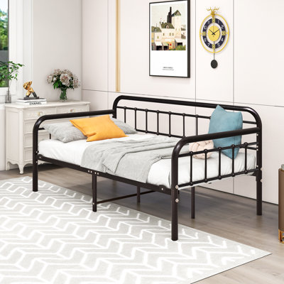 Daybed