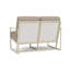 Summit Outdoor 2 - Seat Loveseat-1384972083-1384972092-1384972098