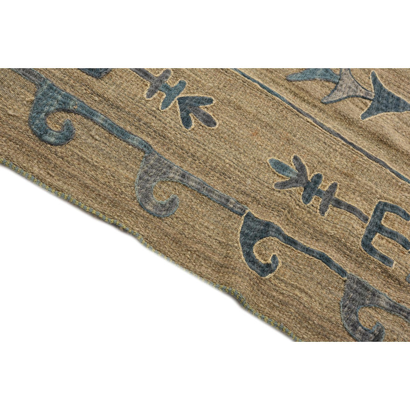 Tapis vert Oldfield