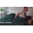 12" Medium Firm Pillow Top Cooling Gel Hybrid Mattress With Certipur-US Certified Foam-1853403812