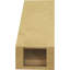 Attelle de genou Baker-88135161