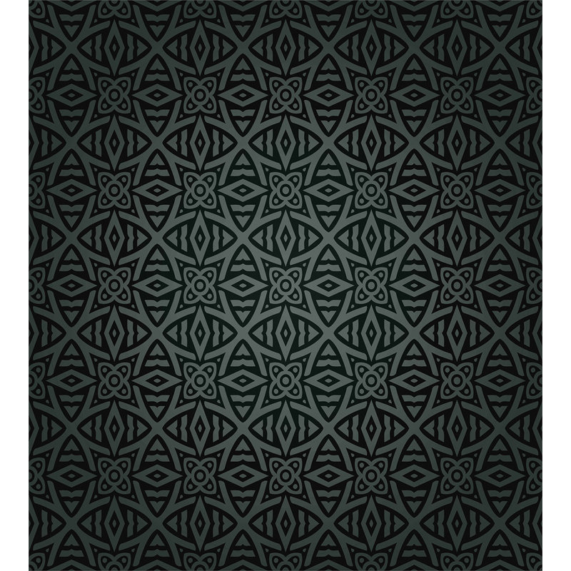 Rishi Duvet Cover