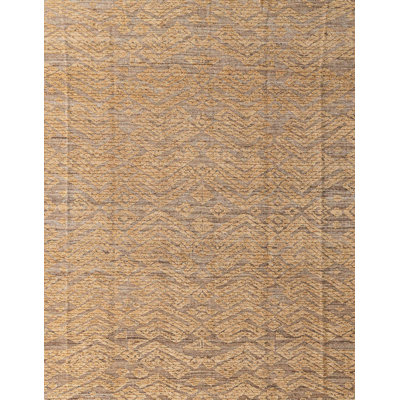Abstract Indoor Rug