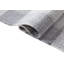 Tapis Layla-1037631084