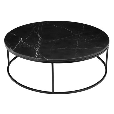 Table basse Onix