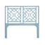 Ananias Platform Bed-1542040696-1542040688