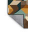 Tapis Cubic Plateaus-1496867559