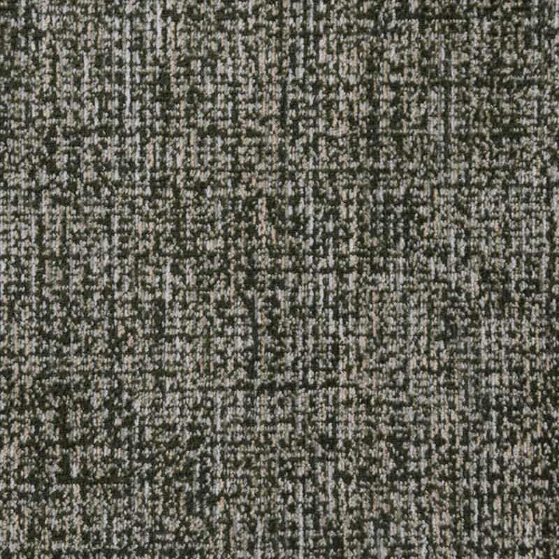 Canapé en tissu avec 2 coussins et coussins compressés pour plus de confort et de style