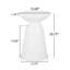 Table d'appoint Atira-70318022-133394804