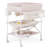 Portable Changing Table-1825045885