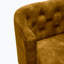 Tissu 48,97 po-88768925