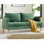 Loey Upholstered Loveseat-1884334100-1884334099