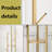 Coat Rack Freestanding