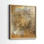 Abstract  Series  LIX  -Set Of 3 Framed Giclee Prints -Ready to Hang-107251903-107251905