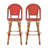 Eloisa Patio Bar Stool-992271207-941817032