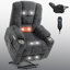 Fauteuil inclinable Arpiar-824139826