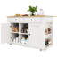 Kitchen Cart
