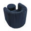 Mobilier de salon moderne et moderne-1077561665