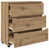 Artisan Oak