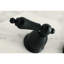 Heritage Double Handle Wall Mounted Tub Spout-33092082