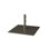 Aluminum Free Standing Umbrella Base