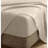 4 Pieces Sateen Sheet Set-119902056-119902052