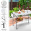 Table pliante 42,5 po