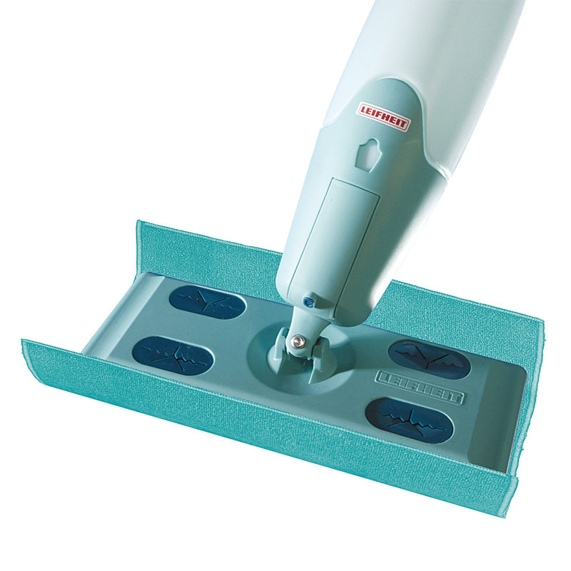 Mop Pad