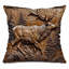 Coussin Trendy-1220433157-1220433096
