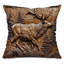 Coussin Trendy-1220433157-1220433103