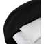 Lit tapissier Kat-231016357-231016359