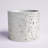 Pot Planter