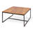 Tobias Square Coffee Table-45271257