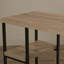 Hollowell Writing Desk