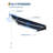 13' x 10' Manual Retractable Patio Awning with Crank Handle, Waterproof 280 g/㎡ Polyester Fabric, Aluminum Frame for Deck, Porch, or Balcony-124665091-124665089