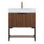 Meuble-lavabo 30 po-1850731102