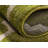 Molly Geometric Indoor Rug-677456844
