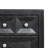 Schell 6-Piece Bedroom Set-1812502650-1812502648-1834407384