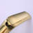 Single-Hole Single-handle Bathroom Faucet-64078032