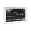 Velocity Unbound Print by Oliver Gal-1226431132-1226431134