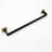 4 Bathroom - 304, Modern Design, Ideal For Home Decor Gear Rustproof, Elegant Easy Mount-1998680176-1998680178