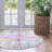 Abstract Indoor Rug-1379185160