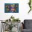 «Two Doxies» par Dean Russo-1498858650