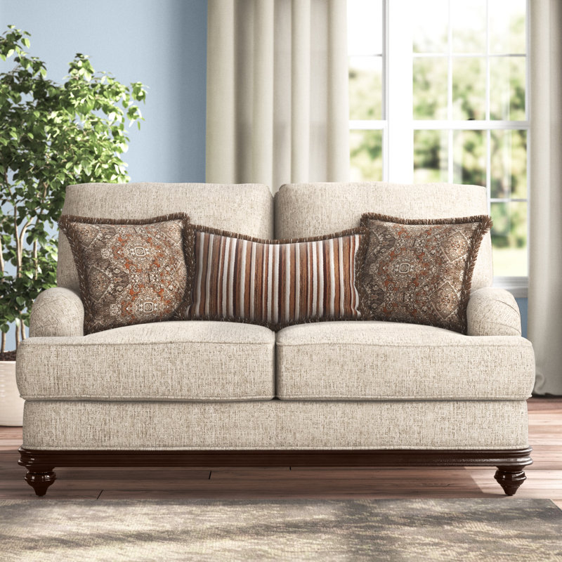 Chaise 17200, Causeuse Cycle Hay