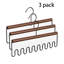 Organisateur Beechwood Wave-106898283