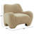Randal Chenille Accent Chair-1684230512