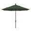 Parasol de marché Launceston-1020278195-953744987-983512449