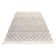 Gunhilda Moroccan Hand Woven Area Rug