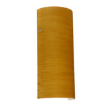 Torre Flush Mounted Sconce