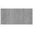 Grey Sonoma is out of stock